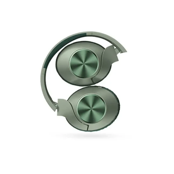 a4tech-bh300-bluetooth-wireless-headset-gallery-4 A4tech BH300 Bluetooth Wireless Headset