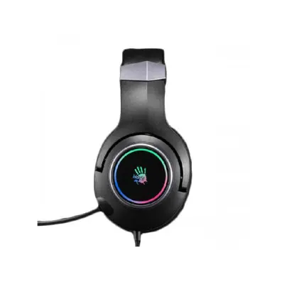 a4tech-bloody-g350-rgb-gaming-headphone-gallery-2 A4TECH Bloody G350 RGB Gaming Headphone