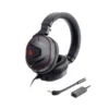 a4tech-bloody-g600i-gaming-headset-gallery-3 A4TECH Bloody G600I Gaming Headset