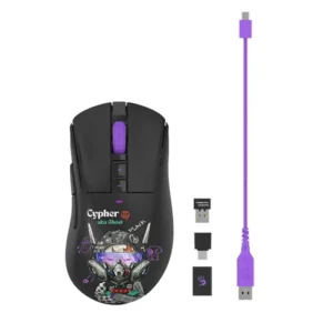 a4tech-bloody-r73-pro-cypher-ghost-dual-mode-wireless-usb-type-c-gaming-mouse-gallery-1 A4Tech Bloody R73 Pro Cypher Ghost Dual Mode Wireless + USB Type-C Gaming Mouse