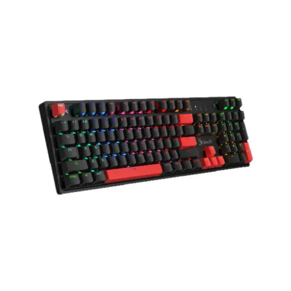 a4tech-bloody-s510r-brown-switch-mechanical-gaming-keyboard-gallery-2 A4Tech Bloody S510R Brown Switch Mechanical Gaming Keyboard