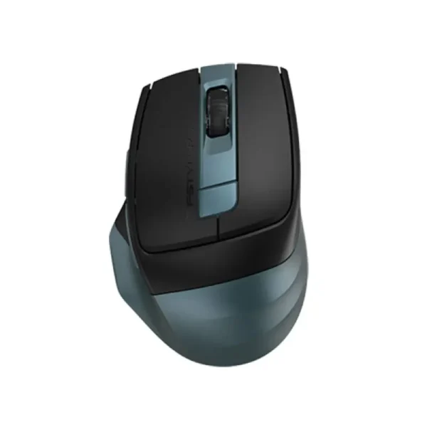 A4tech FB35C Multimode Rechargeable Wireless Mouse