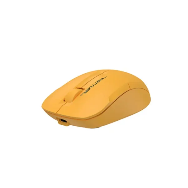 a4tech-fg15c-air-2-fstyler-2-4g-rechargeable-wireless-mouse-gallery-2 A4Tech FG15C Air 2 Fstyler 2.4G Rechargeable Wireless Mouse