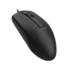 a4tech-op-330-wired-mouse-gallery-3 A4tech OP-330 Wired Mouse
