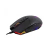 a4tech-p91s-rgb-gaming-mouse-gallery-2 A4TECH P91s RGB Gaming Mouse