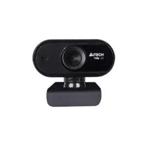 a4tech-pk-825p-high-hd-720p-webcam-gallery-1 A4Tech PK-825P High HD 720p Webcam
