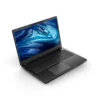 Acer TRAVELMATE 214-54 12th Gen Core-i5 Laptop