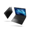 Acer TRAVELMATE 214-54 12th Gen Core-i5 Laptop