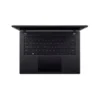 Acer TRAVELMATE 214-54 12th Gen Core-i5 Laptop