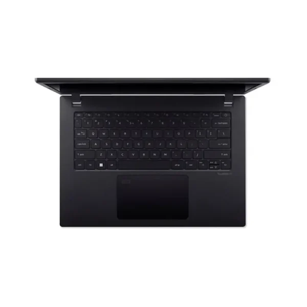Acer TRAVELMATE 214-54 12th Gen Core-i5 Laptop