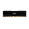 Adata D20 8GB DDR4 3200 MHz Gaming RAM