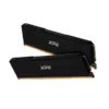 Adata D20 8GB DDR4 3200 MHz Gaming RAM