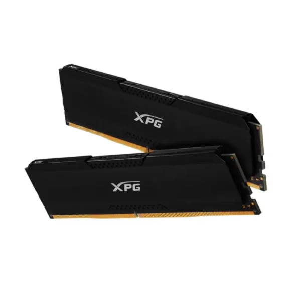 Adata D20 8GB DDR4 3200 MHz Gaming RAM