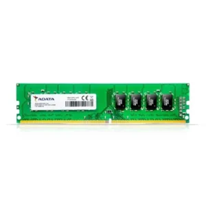 Adata DDR4 8 GB 2666 MHz Desktop RAM