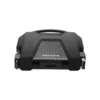 adata-hd680-1tb-portable-hdd-gallery-2 ADATA HD680 1TB Portable HDD