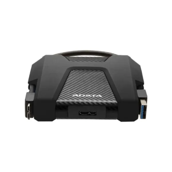 adata-hd680-1tb-portable-hdd-gallery-2 ADATA HD680 1TB Portable HDD