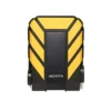 ADATA HD710 Pro 2TB USB 3.2 External Hard Disk Drive