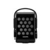 ADATA HD720 2TB USB 3.2 External Hard Disk Drive - Black/Blue
