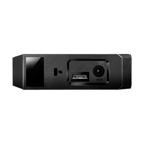adata-hm800-6tb-portable-hdd-gallery-4 ADATA HM800 6TB Portable HDD