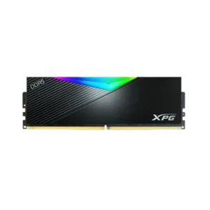 ADATA LANCER 32GB DDR5 5600 BUS RGB Gaming RAM