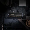 ADATA Legend 900 Pro 2 TB Gen 4 2280 M.2 PCIe Solid State Drive