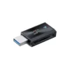 Adata SC730 1TB USB 3.2 External SSD