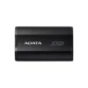 Adata SD810 2000GB USB 3.2 External SSD