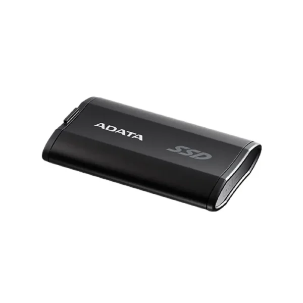 Adata SD810 2000GB USB 3.2 External SSD