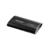 Adata SD810 4000GB USB 3.2 External SSD