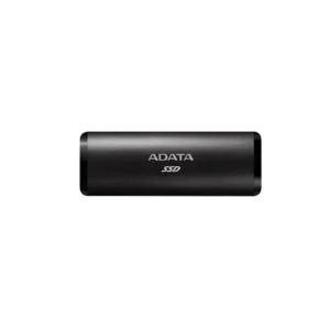 adata-se760-512gb-type-c-portable-ssd-gallery-1 ADATA SE760 512GB Type-C portable SSD