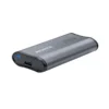 ADATA SE880 1TB Gray Type-C External SSD