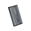ADATA SE880 2TB Gray Type-C External SSD