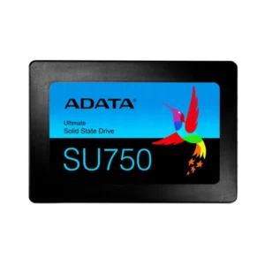 adata-su750-256gb-2-5-inch-sata-solid-state-drive-gallery-1 ADATA SU750 256GB 2.5-inch SATA Solid State Drive