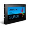 ADATA SU800 1TB 2.5″ SATA SSD