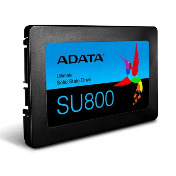 ADATA SU800 1TB 2.5″ SATA SSD