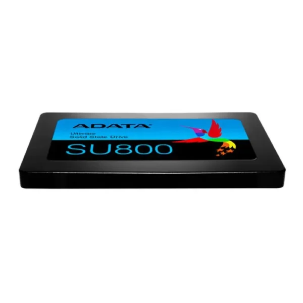 ADATA SU800 1TB 2.5″ SATA SSD
