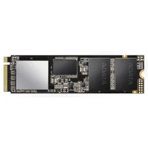 adata-xpg-sx8200-pro-nvme-m-2-512gb-ssd-gallery-1 Adata XPG SX8200 Pro NVMe M.2 512GB SSD
