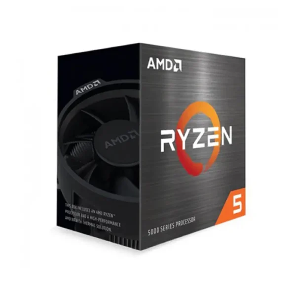 amd-ryzen-5-5600x-processor-gallery-1 AMD Ryzen 5 5600X Processor