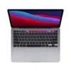 Apple MacBook Pro Silicon Series - 256 GB
