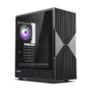 aresze-vb-nano-black-mid-tower-gaming-casing-gallery-1 Aresze VB Nano Black Mid-Tower Gaming Casing