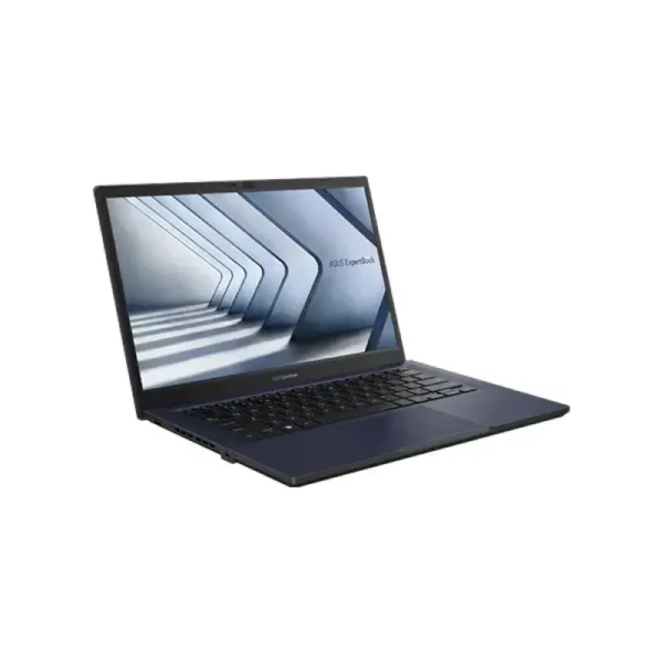 ASUS ExpertBook B1 B1402CVA-EB1987 13th Gen Core i5 8GB RAM 512GB SSD 14.0-inch FHD Laptop