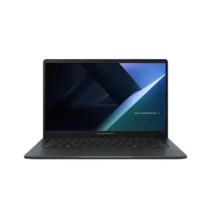 ASUS ExpertBook B1 B1403CVA-S60502 13th Gen Core i5 8GB RAM 1TB SSD 14.0-inch FHD Laptop