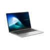 ASUS ExpertBook B1 B1403CVA-S67742 Intel Core 7-240H 16GB RAM 512GB SSD 14.0-inch FHD Laptop