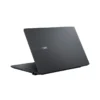 ASUS ExpertBook B1403CVA-S62459 Intel Core 7-150U 16GB RAM 512GB SSD 14.0-inch FHD Laptop