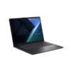 ASUS ExpertBook B3 B3405CCA-LY1806 Intel Core Ultra 5 125H 8GB RAM 512GB SSD 14" Display Business Series Laptop