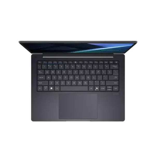 ASUS ExpertBook B3 B3405CCA-LY3372 Intel Core Ultra 7 255H 16GB RAM 512GB SSD 14" Display Business Series Laptop