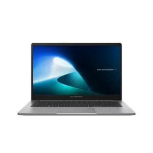 ASUS ExpertBook P1 P1403CTA-S60051 Intel Core 3-N355 8GB RAM 512GB SSD 14.0-inch FHD Laptop