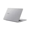 ASUS ExpertBook P1 P1403CVA-S60956 13th Gen Core i7-13620H 16GB RAM 512GB SSD 14.0-inch FHD Laptop