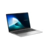 ASUS ExpertBook P1 P1503CVA-S70627 13th Gen Intel Core-i7 16GB RAM 512GB SSD 15.6" FHD Laptop