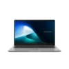 ASUS ExpertBook P1 P1503CVA-S71096 13th Gen Core i5-1334U 16GB RAM 512GB SSD 15.6-inch FHD Laptop
